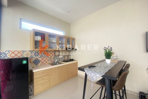 2 bedrooms Villa in Ungasan, Badung, Bali (12994) 5
