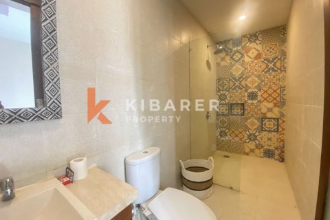 2 bedrooms Villa in Ungasan, Badung, Bali (12994) 9