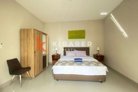 2 bedrooms Villa in Ungasan, Badung, Bali (12994) 6