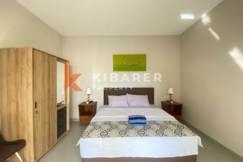 2 bedrooms Villa in Ungasan, Badung, Bali (12994) 8