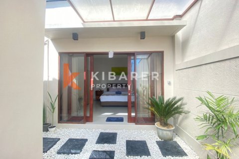 2 bedrooms Villa in Ungasan, Badung, Bali (12994) 4