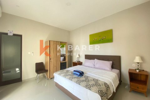 2 bedrooms Villa in Ungasan, Badung, Bali (12994) 7