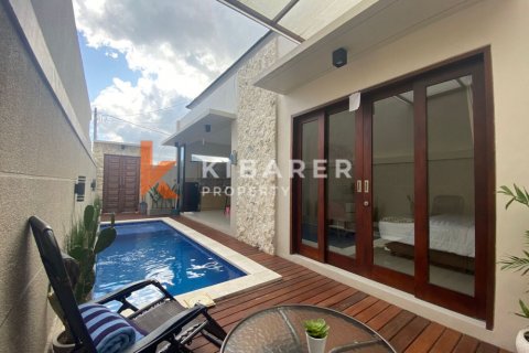 2 bedrooms Villa in Ungasan, Badung, Bali (12994) 2