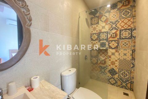 2 bedrooms Villa in Ungasan, Badung, Bali (12994) 11