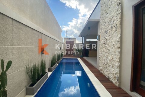 2 bedrooms Villa in Ungasan, Badung, Bali (12994) 3