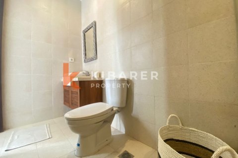2 bedrooms Villa in Ungasan, Badung, Bali (12994) 10