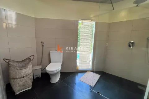 Вилла с 2 спальнями в Бадунг, Бали (12995) 22