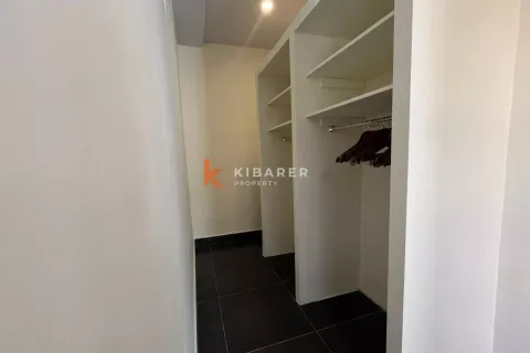 Вилла с 2 спальнями в Бадунг, Бали (12995) 21
