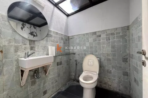 Вилла с 2 спальнями в Бадунг, Бали (12995) 9
