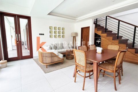 3 bedrooms Villa in Seminyak, Badung, Bali (12999) 2