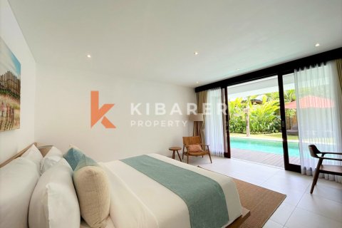 3 bedrooms Villa in Seminyak, Badung, Bali (12999) 7