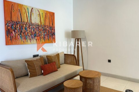 3 bedrooms Villa in Seminyak, Badung, Bali (12999) 6