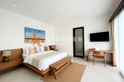 3 bedrooms Villa in Seminyak, Badung, Bali (12999) 10