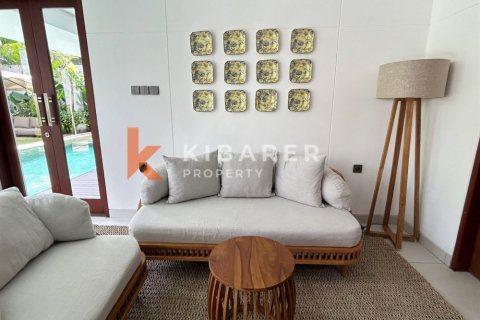 3 bedrooms Villa in Seminyak, Badung, Bali (12999) 4
