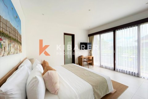 3 bedrooms Villa in Seminyak, Badung, Bali (12999) 11