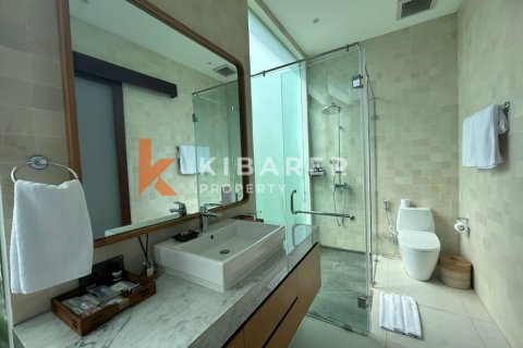 3 bedrooms Villa in Seminyak, Badung, Bali (12999) 13