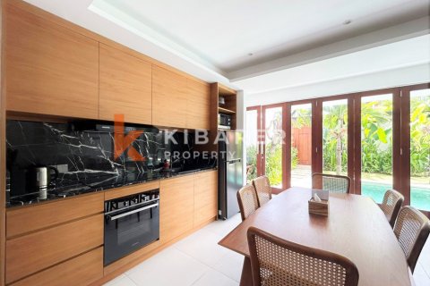 3 bedrooms Villa in Seminyak, Badung, Bali (12999) 3