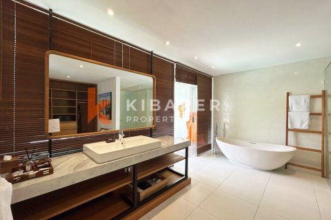 3 bedrooms Villa in Seminyak, Badung, Bali (12999) 8