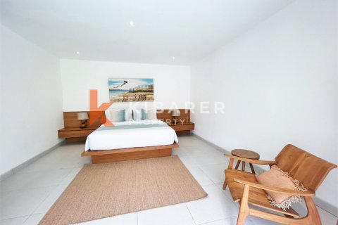 3 bedrooms Villa in Seminyak, Badung, Bali (12999) 14