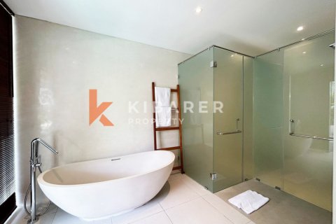 3 bedrooms Villa in Seminyak, Badung, Bali (12999) 9