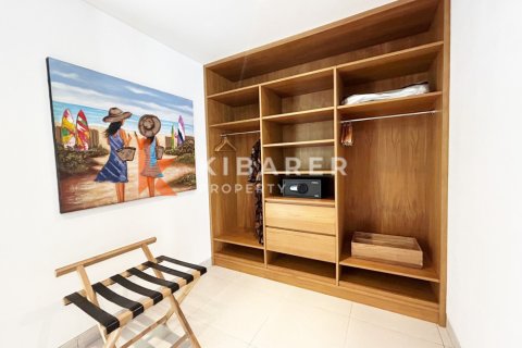 3 bedrooms Villa in Seminyak, Badung, Bali (12999) 5