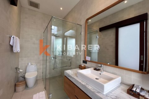 3 bedrooms Villa in Seminyak, Badung, Bali (12999) 15