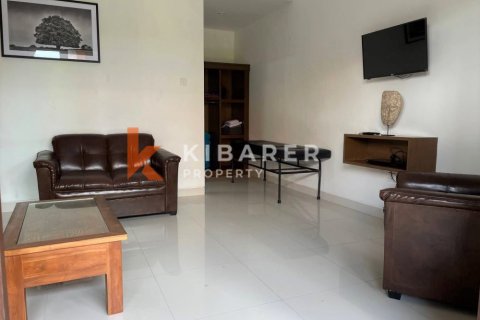 2 bedrooms Villa in Tibubeneng, Badung, Bali (13688) 4