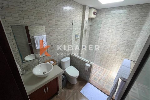 2 bedrooms Villa in Tibubeneng, Badung, Bali (13688) 6