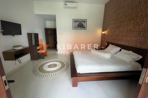 2 bedrooms Villa in Tibubeneng, Badung, Bali (13688) 7