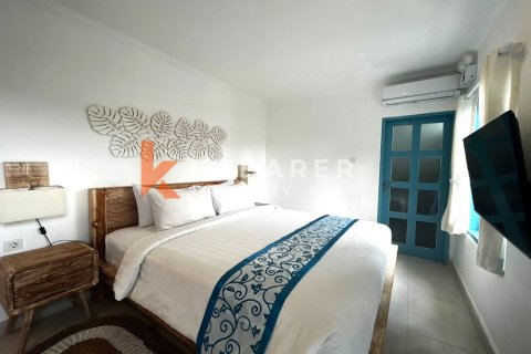 3 bedrooms Villa in Denpasar, Bali (13691) 6