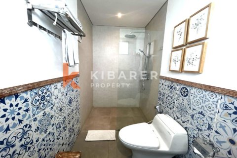 3 bedrooms Villa in Denpasar, Bali (13691) 11