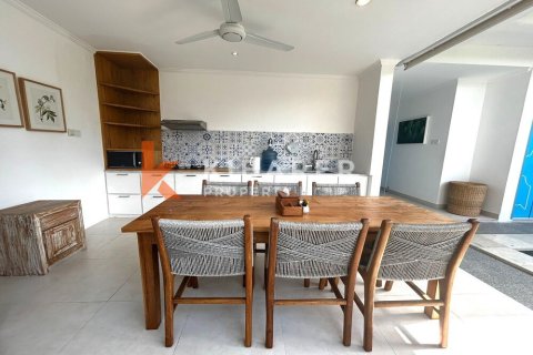 3 bedrooms Villa in Denpasar, Bali (13691) 3
