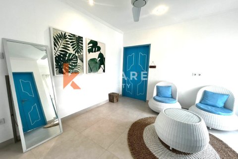 3 bedrooms Villa in Denpasar, Bali (13691) 5