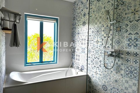 3 bedrooms Villa in Denpasar, Bali (13691) 10