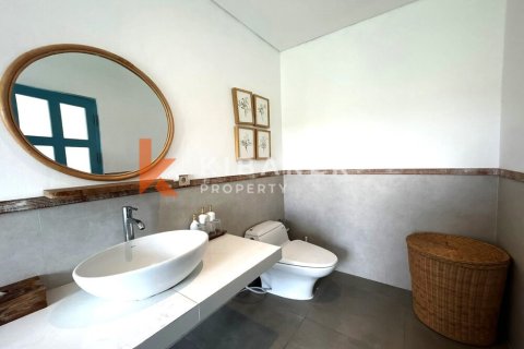 3 bedrooms Villa in Denpasar, Bali (13691) 7