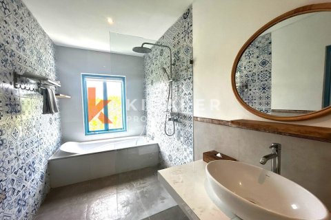 3 bedrooms Villa in Denpasar, Bali (13691) 8
