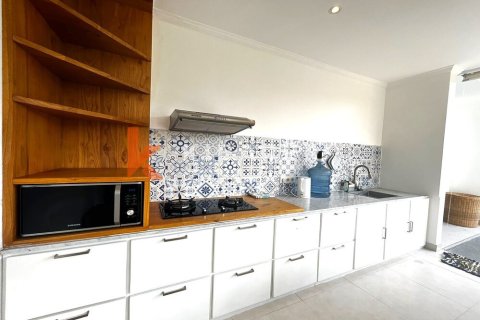 3 bedrooms Villa in Denpasar, Bali (13691) 4