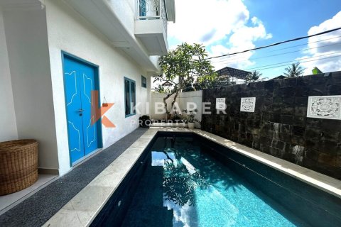 3 bedrooms Villa in Denpasar, Bali (13691) 2