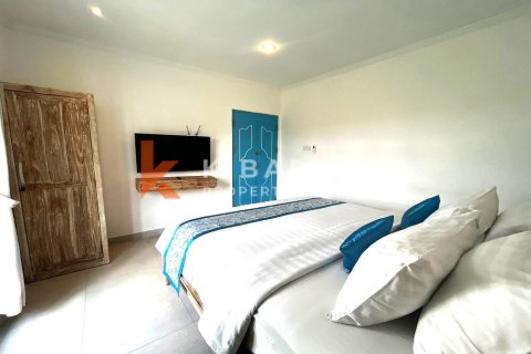 3 bedrooms Villa in Denpasar, Bali (13691) 13