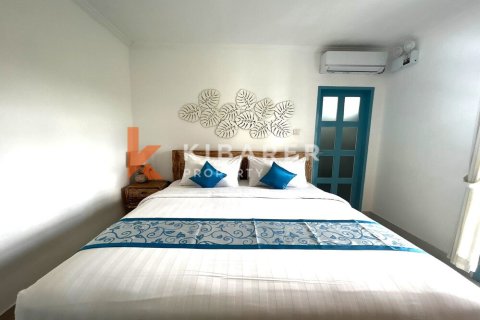 3 bedrooms Villa in Denpasar, Bali (13691) 12