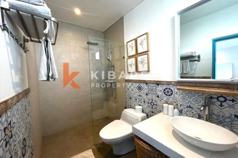 3 bedrooms Villa in Denpasar, Bali (13691) 14
