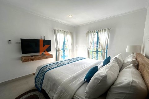 3 bedrooms Villa in Denpasar, Bali (13691) 9