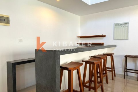 Vila 3 kamar tidur di Canggu, Badung, Bali (13690) 18