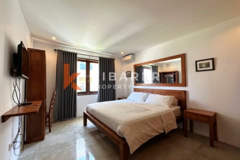 Vila 3 kamar tidur di Canggu, Badung, Bali (13690) 21