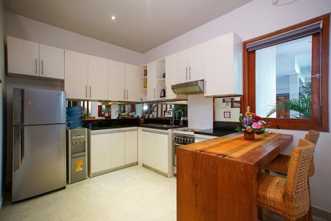 3 bedrooms Villa in Seminyak, Badung, Bali (2139) 9
