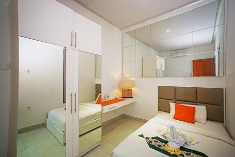 3 bedrooms Villa in Seminyak, Badung, Bali (2139) 6