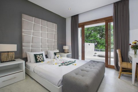 3 bedrooms Villa in Seminyak, Badung, Bali (2139) 12