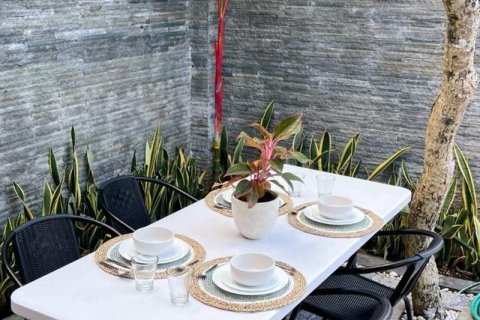 Vila 2 kamar tidur di Canggu, Badung, Bali (5299) 9