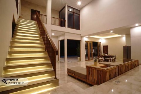 5 bedrooms Villa in Ubud, Gianyar, Bali (5298) 16
