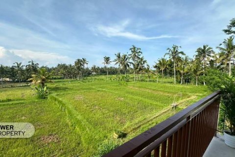5 bedrooms Villa in Ubud, Gianyar, Bali (5298) 3